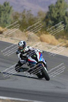 media/Jan-20-2023-Apex Assassins (Fri) [[05880b9d29]]/Trackday 2/Session 2 (Turn 10)/